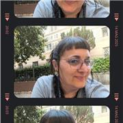 Laureata in medicina veterinaria offre aiuti nei compiti, preferenza materie scientifiche ma disponibile anche x supporto completo